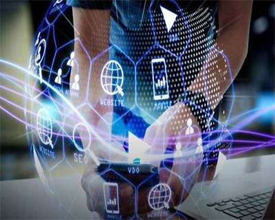 人工智能+教育 應(yīng)用軟件開發(fā)如何催化教師身份與角色轉(zhuǎn)型